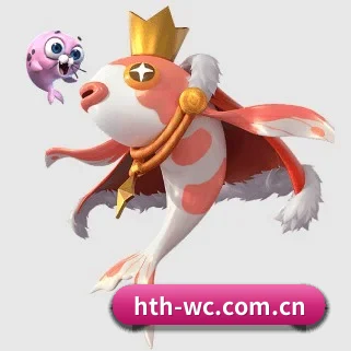 华体会体育网站 APP