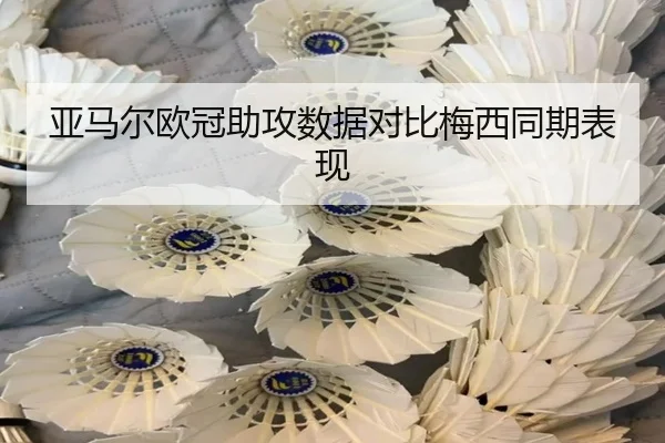ya-ma-er-ou-guan-zhu-gong-shu-ju-dui-bi-mei-xi-tong-qi-biao-xian-3-924.jpg